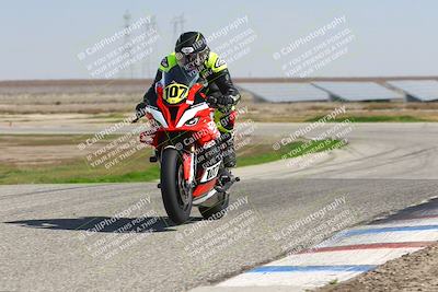 media/Feb-21-2025-Lets Ride (Fri) [[f483f33afd]]/A Group/1220pm (Wheelie BUmp)/